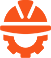 Helmet icon